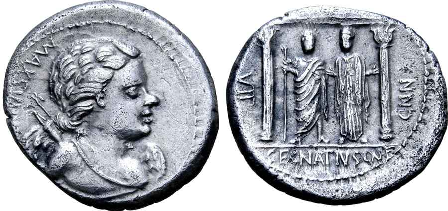 Agesilaos Antik Sikkeler Nümizmatik_MGX (10).jpg