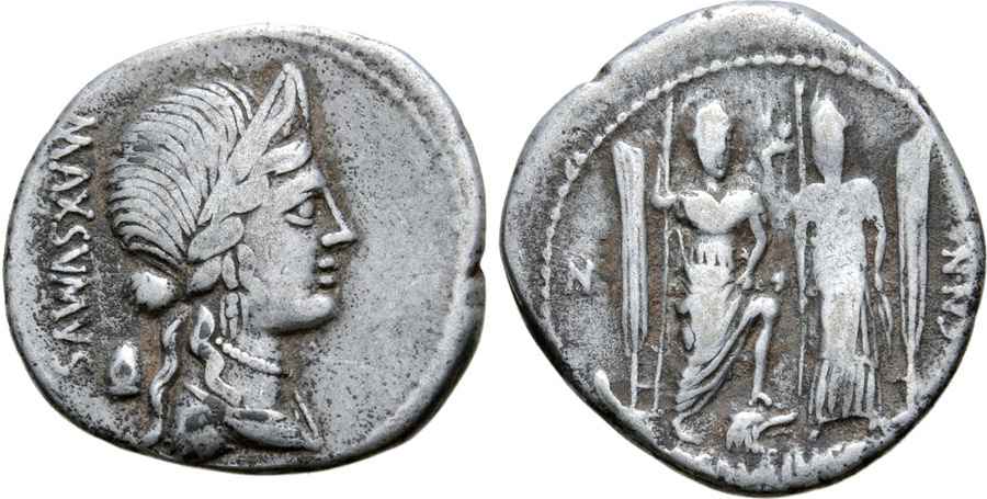 Agesilaos Antik Sikkeler Nümizmatik_MGX (11).jpg