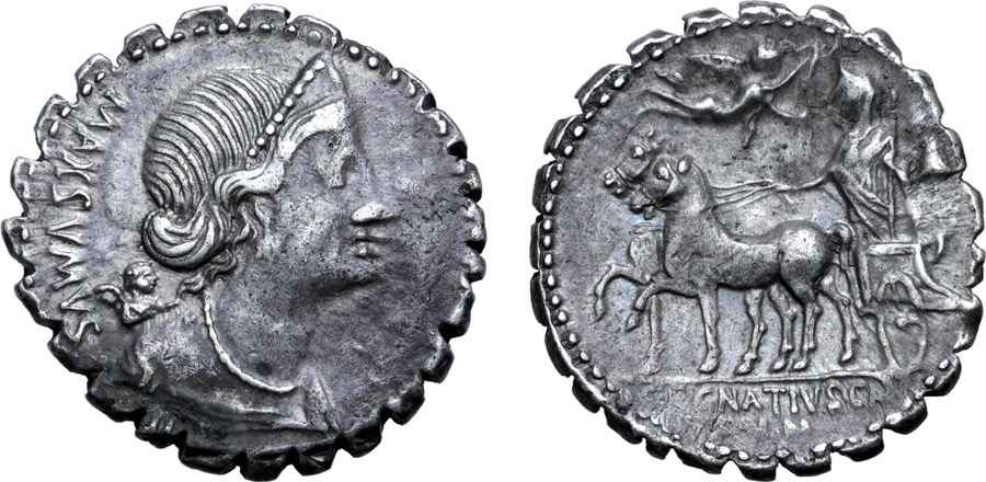 Agesilaos Antik Sikkeler Nümizmatik_MGX (12).jpg