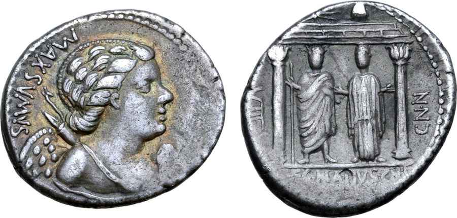 Agesilaos Antik Sikkeler Nümizmatik_MGX (13).jpg