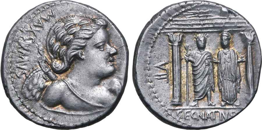 Agesilaos Antik Sikkeler Nümizmatik_MGX (15).jpg