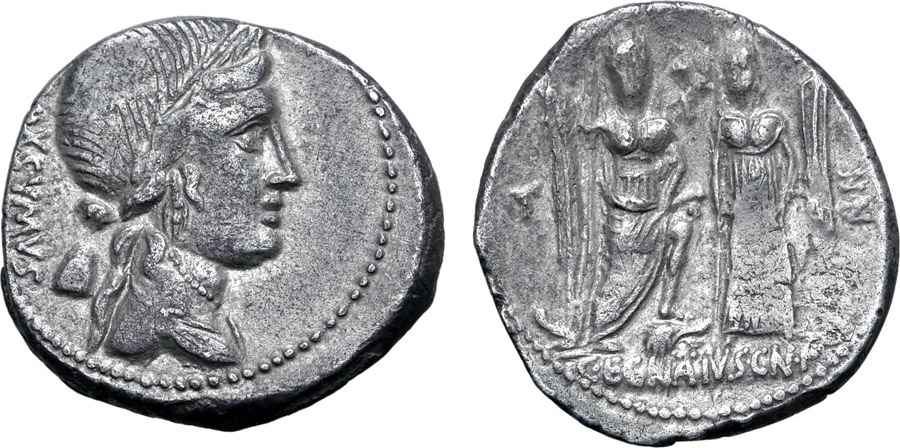 Agesilaos Antik Sikkeler Nümizmatik_MGX (17).jpg