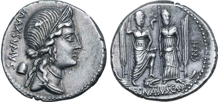 Agesilaos Antik Sikkeler Nümizmatik_MGX (18).jpg