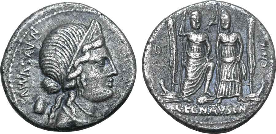 Agesilaos Antik Sikkeler Nümizmatik_MGX (19).jpg