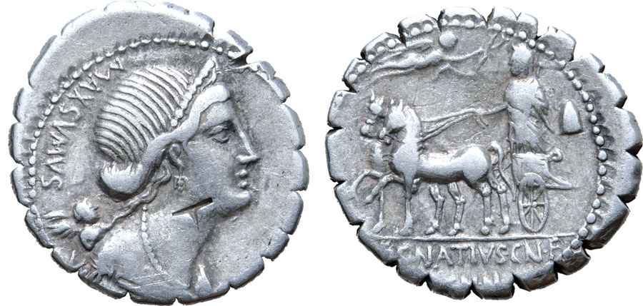 Agesilaos Antik Sikkeler Nümizmatik_MGX (2).jpg