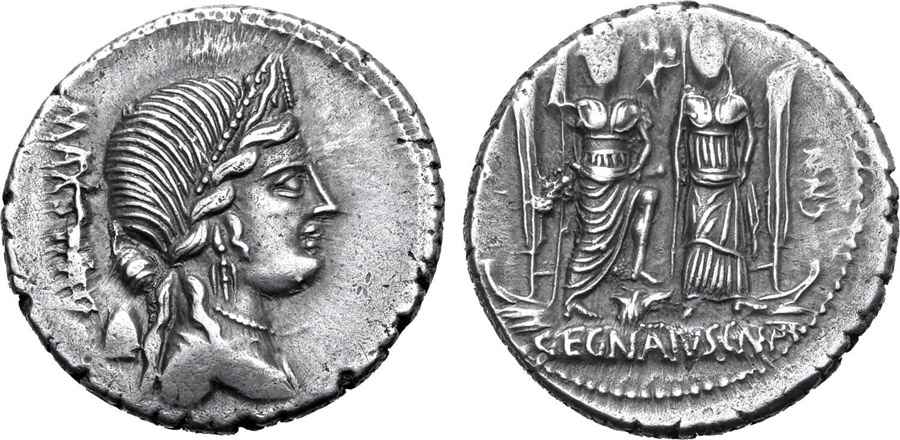 Agesilaos Antik Sikkeler Nümizmatik_MGX (20).jpg