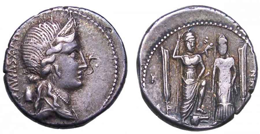 Agesilaos Antik Sikkeler Nümizmatik_MGX (3).jpg