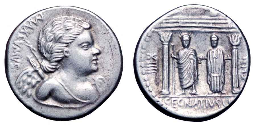 Agesilaos Antik Sikkeler Nümizmatik_MGX (4).jpg