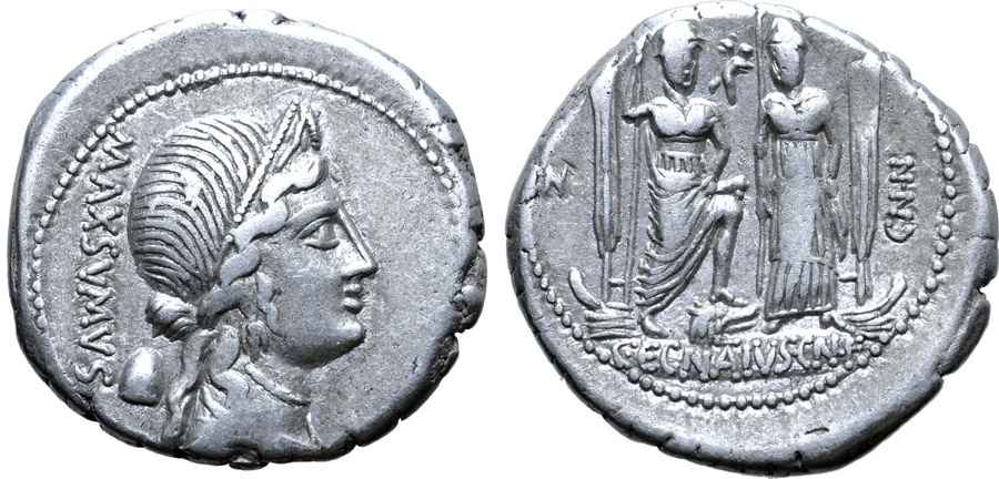 Agesilaos Antik Sikkeler Nümizmatik_MGX (5).jpg