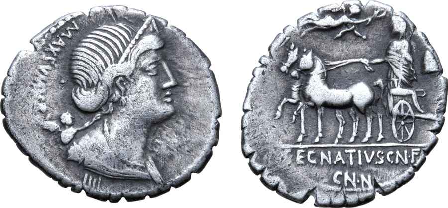 Agesilaos Antik Sikkeler Nümizmatik_MGX (6).jpg