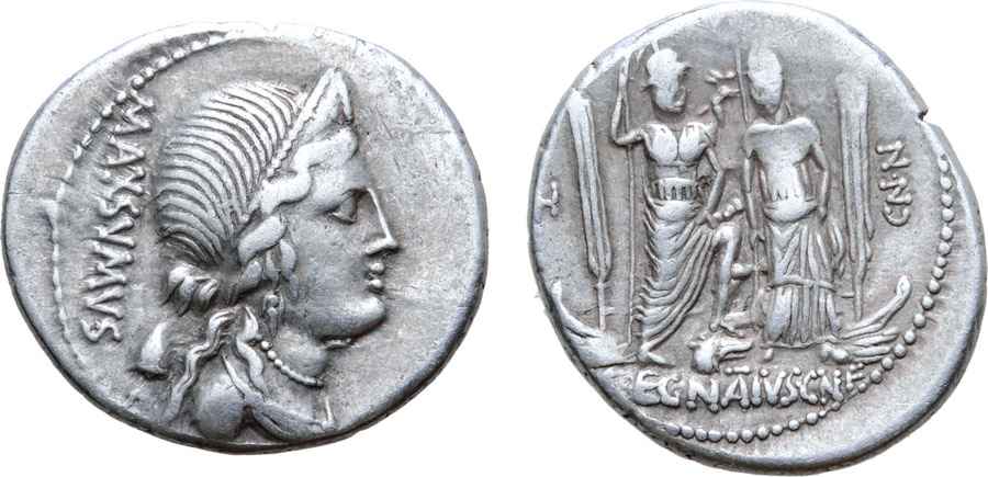 Agesilaos Antik Sikkeler Nümizmatik_MGX (7).jpg