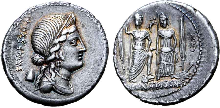 Agesilaos Antik Sikkeler Nümizmatik_MGX (8).jpg