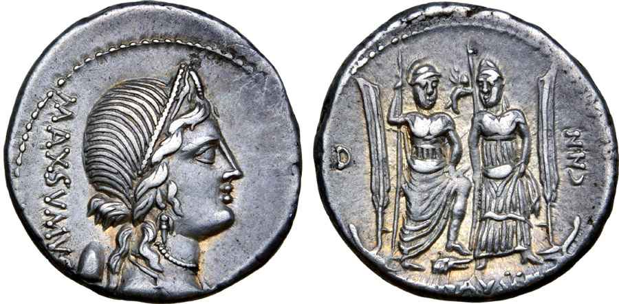 Agesilaos Antik Sikkeler Nümizmatik_MGX (9).jpg