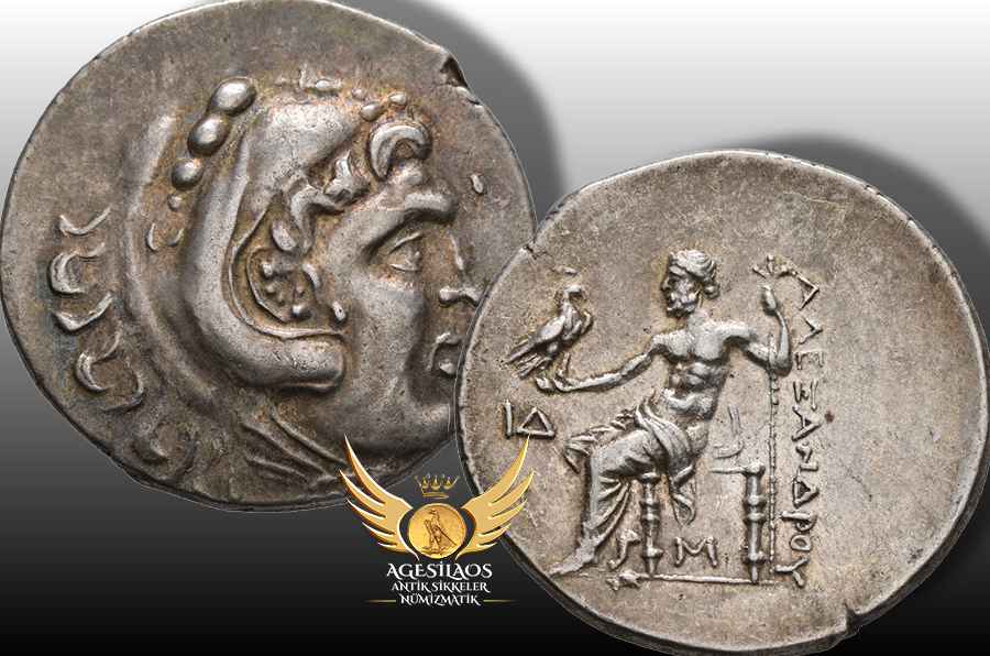 Agesilaos Antik Sikkeler Nümizmatik_MGY.jpg