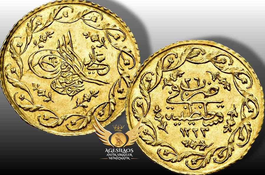 Agesilaos Antik Sikkeler Nümizmatik_mhd.jpg