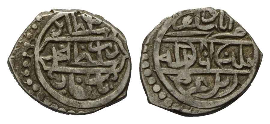 Agesilaos Antik Sikkeler Nümizmatik_MHMT (1).jpg