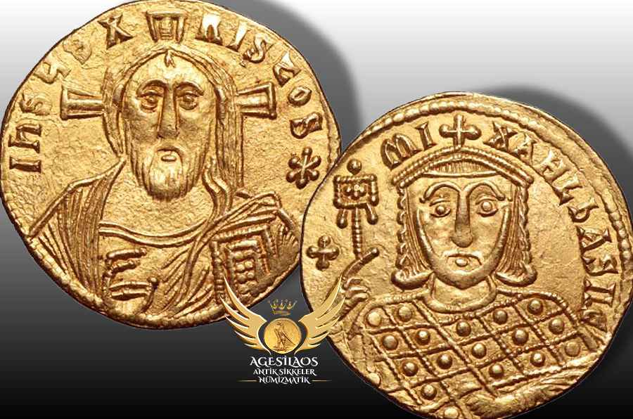 Agesilaos Antik Sikkeler Nümizmatik_MIC.jpg