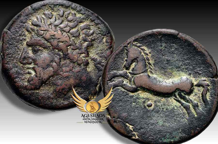 Agesilaos Antik Sikkeler Nümizmatik_MIC.jpg