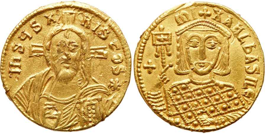 Agesilaos Antik Sikkeler Nümizmatik_MICH (1).jpg