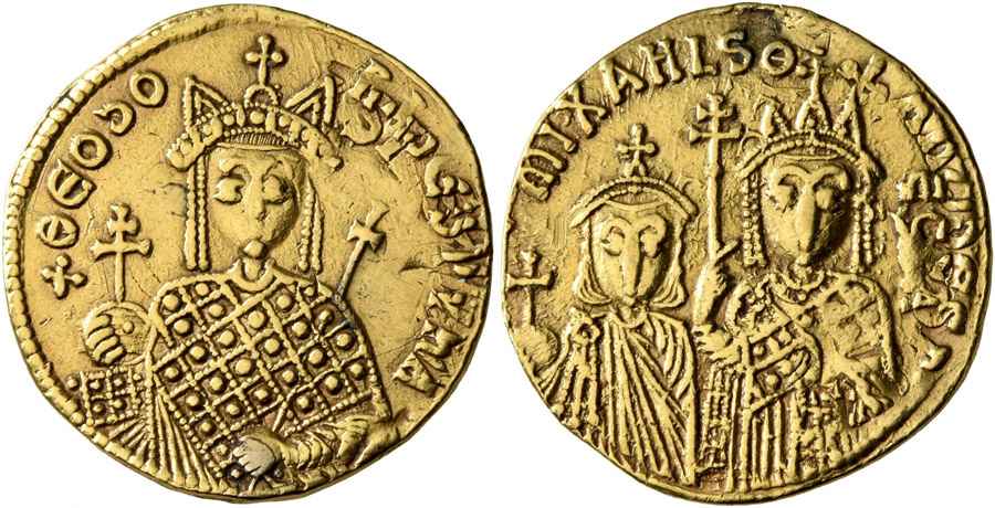 Agesilaos Antik Sikkeler Nümizmatik_MICH (2).jpg