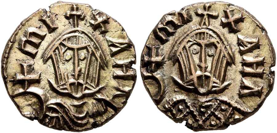 Agesilaos Antik Sikkeler Nümizmatik_MICH (6).jpg