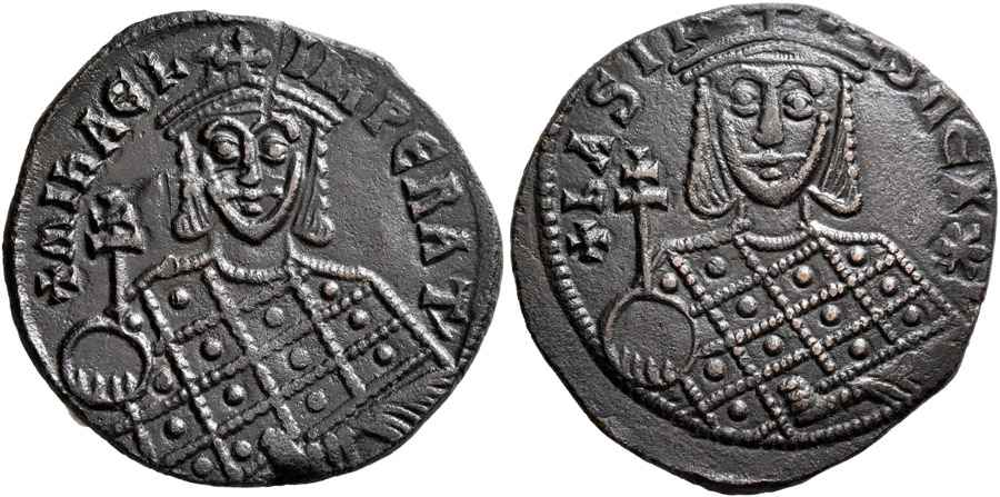 Agesilaos Antik Sikkeler Nümizmatik_MICH (7).jpg