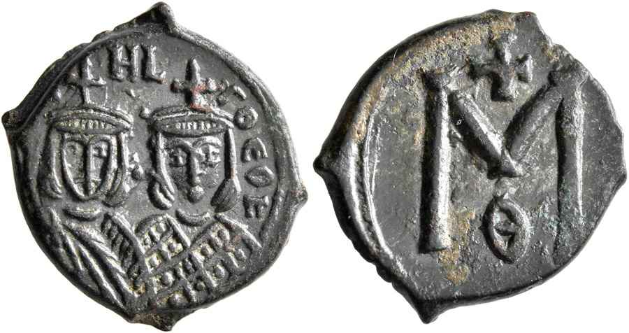 Agesilaos Antik Sikkeler Nümizmatik_MICHAEL_II (10).jpg