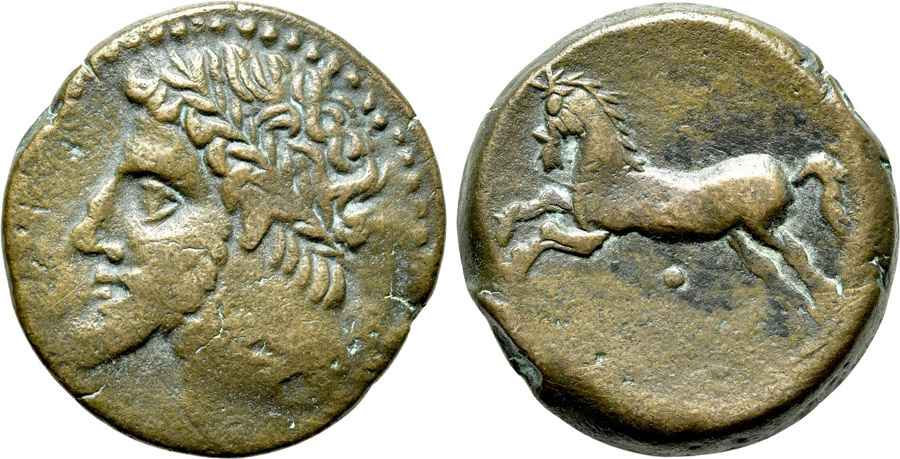 Agesilaos Antik Sikkeler Nümizmatik_MICIPSA (1).jpg