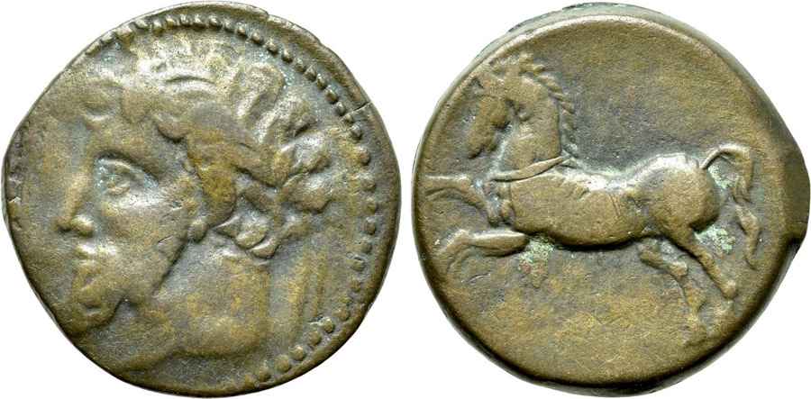 Agesilaos Antik Sikkeler Nümizmatik_MICIPSA (10).jpg