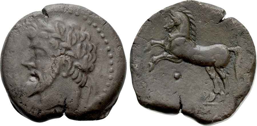 Agesilaos Antik Sikkeler Nümizmatik_MICIPSA (8).jpg