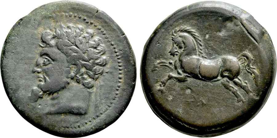 Agesilaos Antik Sikkeler Nümizmatik_MICIPSA (9).jpg