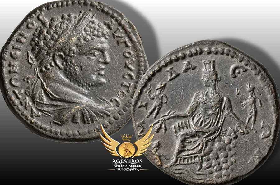 Agesilaos Antik Sikkeler Nümizmatik_mid.jpg