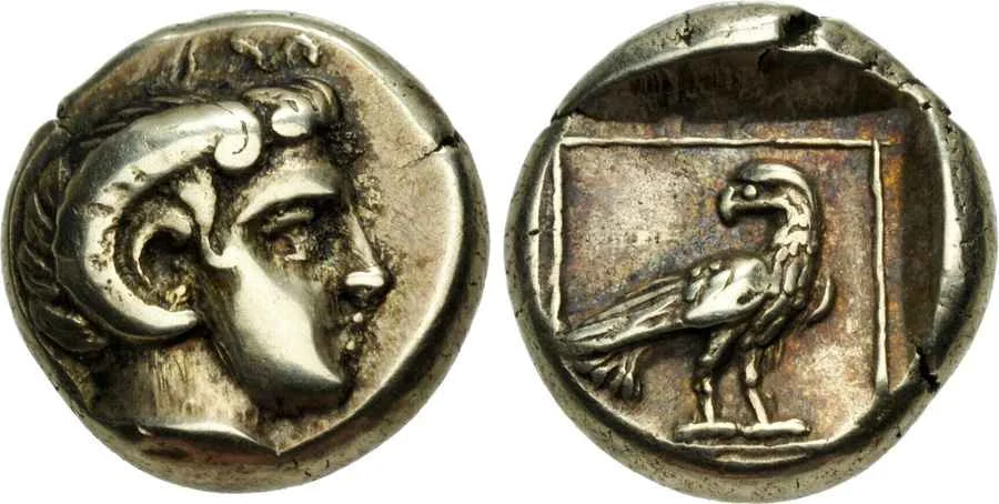 Agesilaos Antik Sikkeler Nümizmatik_midilli (1).webp