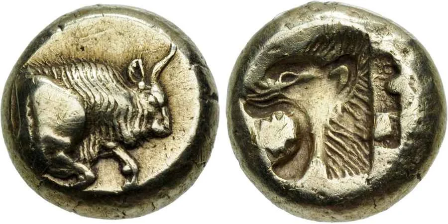 Agesilaos Antik Sikkeler Nümizmatik_midilli (14).webp