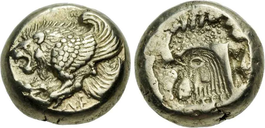 Agesilaos Antik Sikkeler Nümizmatik_midilli (15).webp