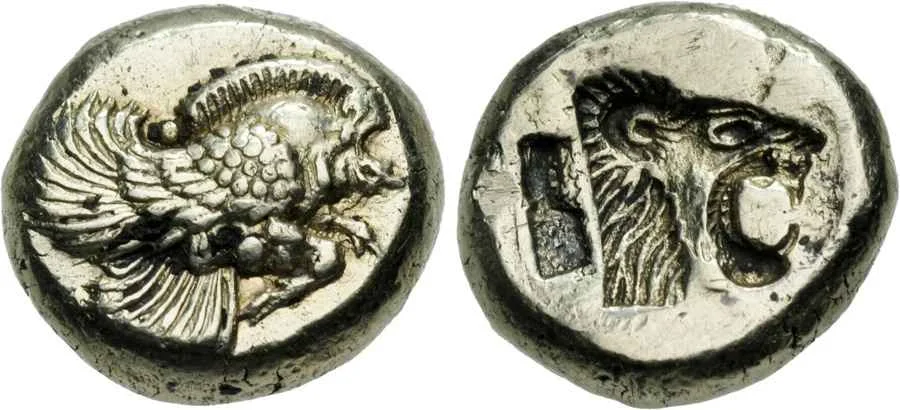 Agesilaos Antik Sikkeler Nümizmatik_midilli (16).webp