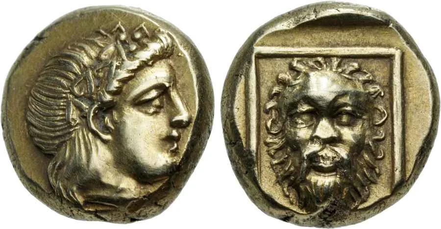 Agesilaos Antik Sikkeler Nümizmatik_midilli (19).webp