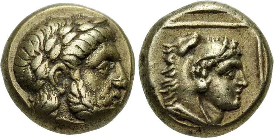 Agesilaos Antik Sikkeler Nümizmatik_midilli (20).webp