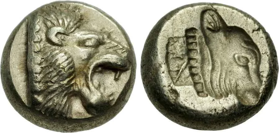 Agesilaos Antik Sikkeler Nümizmatik_midilli (5).webp