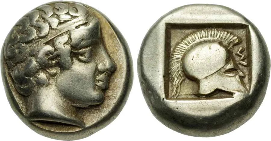 Agesilaos Antik Sikkeler Nümizmatik_midilli (6).webp