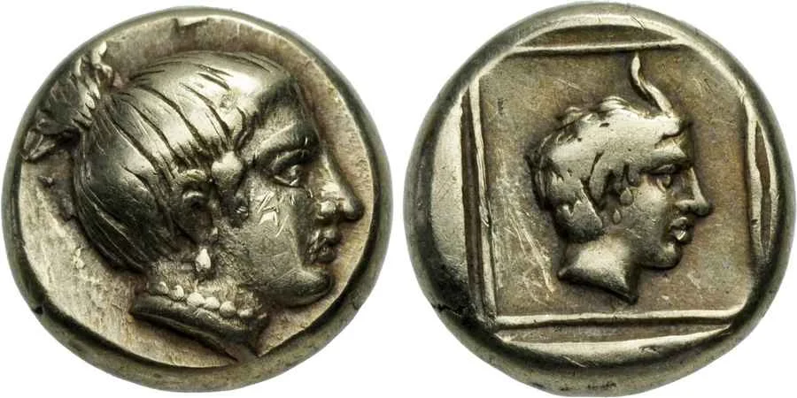 Agesilaos Antik Sikkeler Nümizmatik_midilli (8).webp