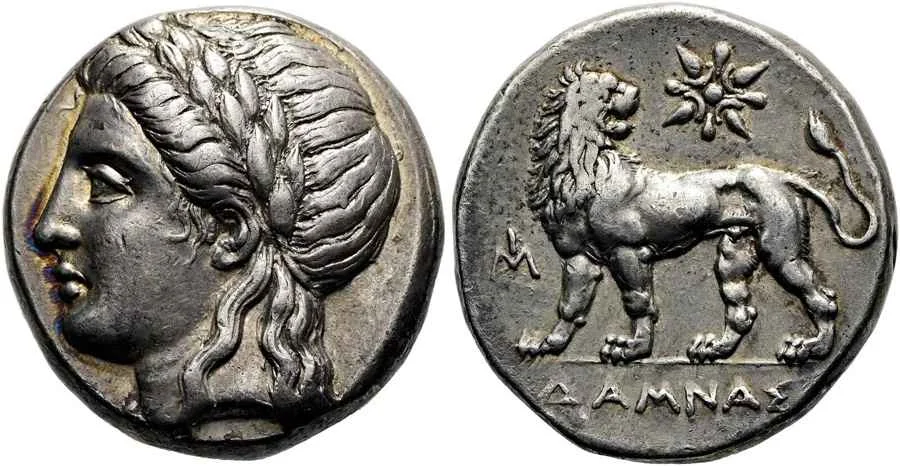 Agesilaos Antik Sikkeler Nümizmatik_MIL (1).webp