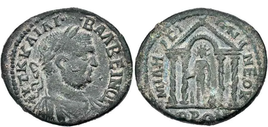 Agesilaos Antik Sikkeler Nümizmatik_MIL (7).webp