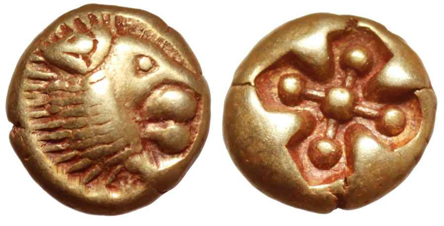 Agesilaos Antik Sikkeler Nümizmatik_MILETOS (1).jpg