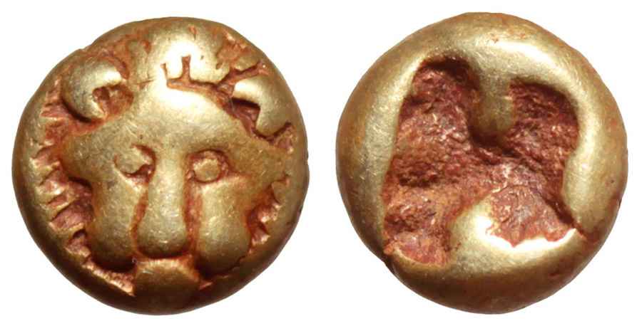 Agesilaos Antik Sikkeler Nümizmatik_MILETOS (10).jpg