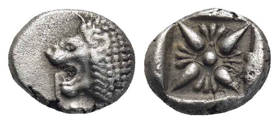  Agesilaos Antik Sikkeler Nümizmatik_MILETOS (2).jpg