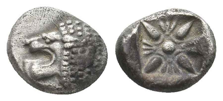  Agesilaos Antik Sikkeler Nümizmatik_MILETOS (3).jpg