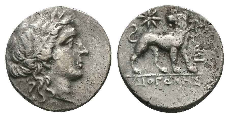  Agesilaos Antik Sikkeler Nümizmatik_MILETOS (4).jpg