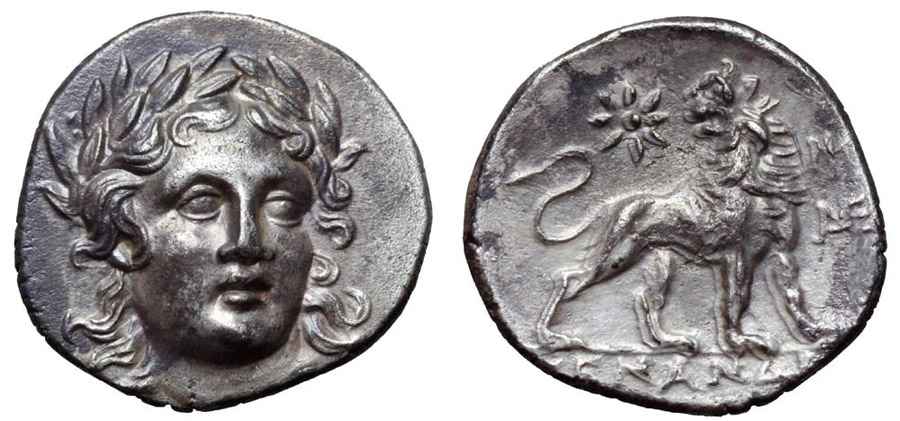 Agesilaos Antik Sikkeler Nümizmatik_MILETOS (4).jpg