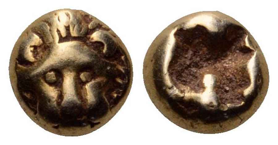 Agesilaos Antik Sikkeler Nümizmatik_MILETOS (5).jpg